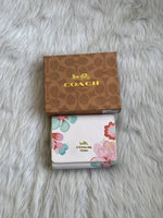 Coach_116_White_Trifold_Wallet_With_OriginalBox_DustCover_Premium