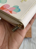 Coach_116_White_Trifold_Wallet_With_OriginalBox_DustCover_Premium