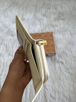Coach_116_White_Trifold_Wallet_With_OriginalBox_DustCover_Premium