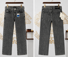 Balmaixn IMPORTED xSTORE ARTICLE JEANS
