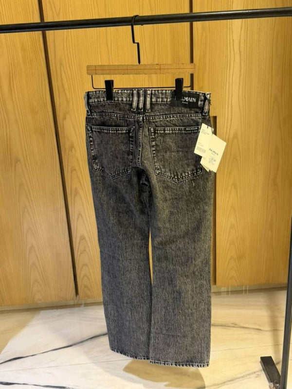 Balmaixn IMPORTED xSTORE ARTICLE JEANS