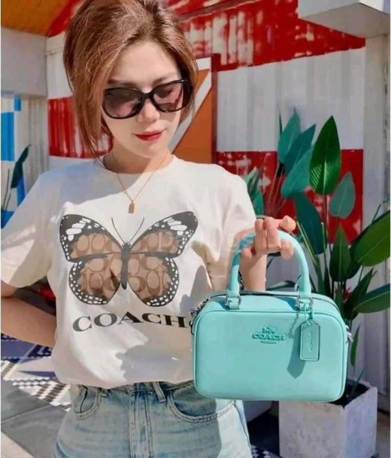 Coach_Satchel_Small_Crossbody_Bag_With_OriginalBox
