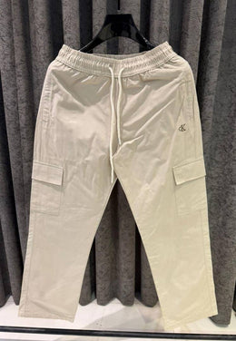 Calvin Kline STORE ARTICLE IMPORTED JEANS