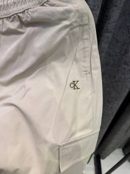 Calvin Kline STORE ARTICLE IMPORTED JEANS