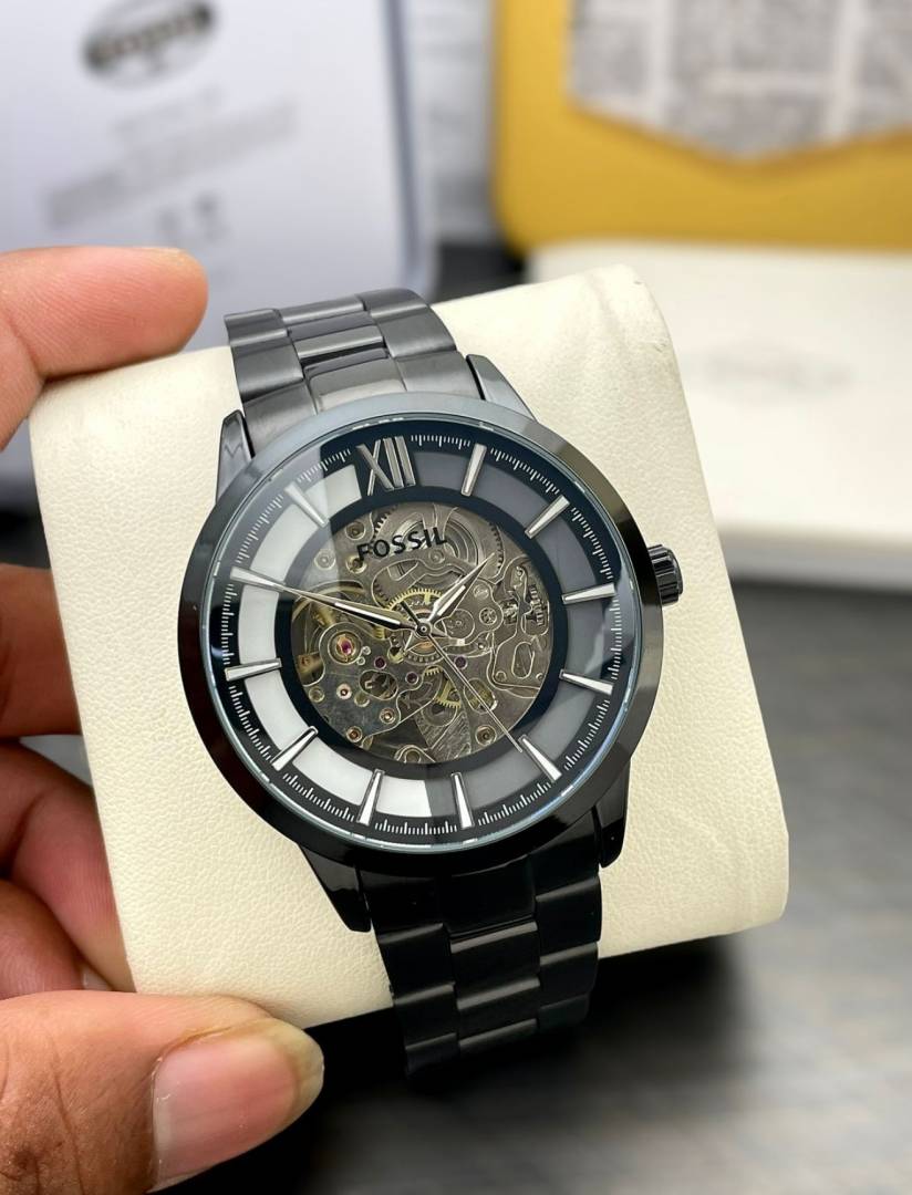 Fossil_Automatic_061