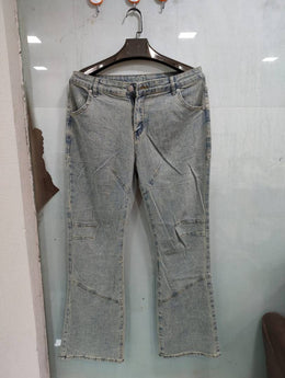 only for confirm order IMPORTED STORE ARTICLE JEANS