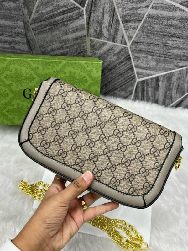 Gucci_Horsebit_1955_ONSALE_NORETURN__Shoulder_Bag_With_Box