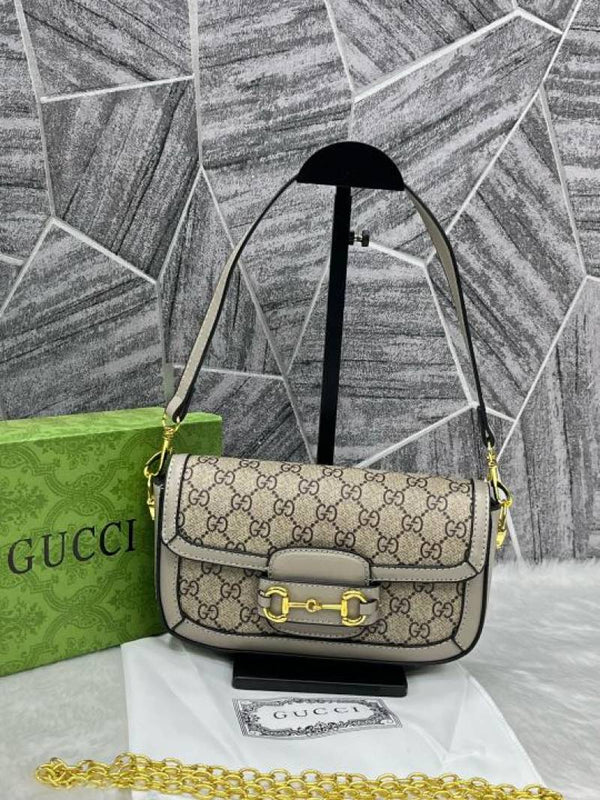 Gucci_Horsebit_1955_ONSALE_NORETURN__Shoulder_Bag_With_Box