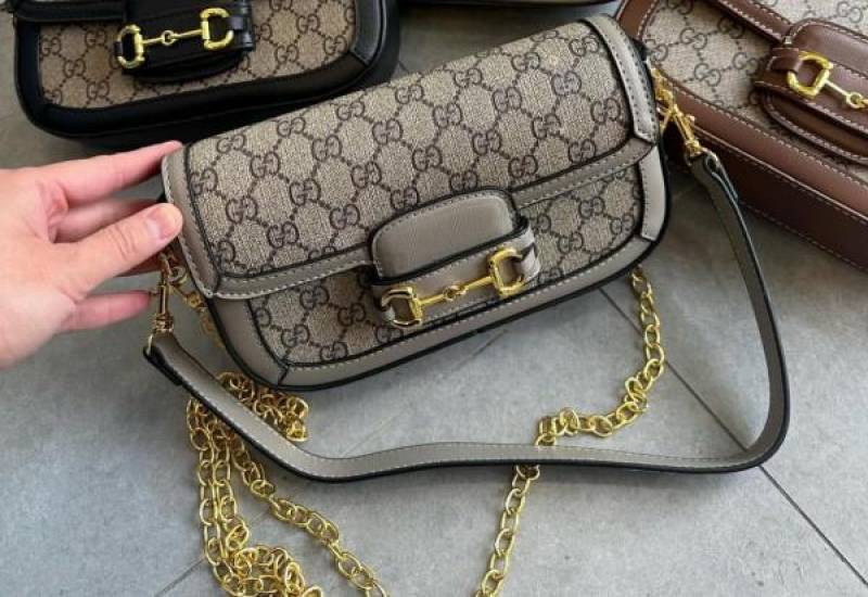 Gucci_Horsebit_1955_ONSALE_NORETURN__Shoulder_Bag_With_Box
