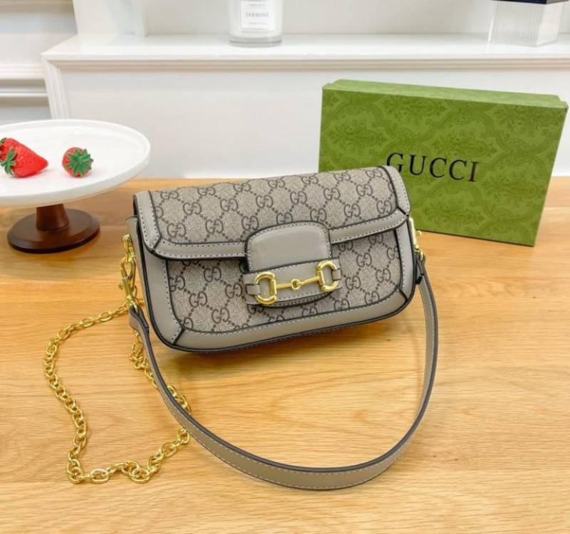 Gucci_Horsebit_1955_ONSALE_NORETURN__Shoulder_Bag_With_Box