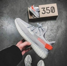 AddiddaS yeezy 350 178