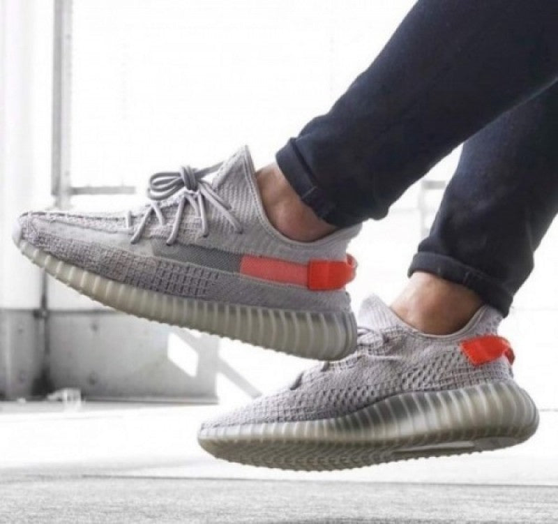 AddiddaS yeezy 350 178