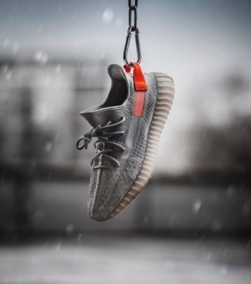 AddiddaS yeezy 350 178