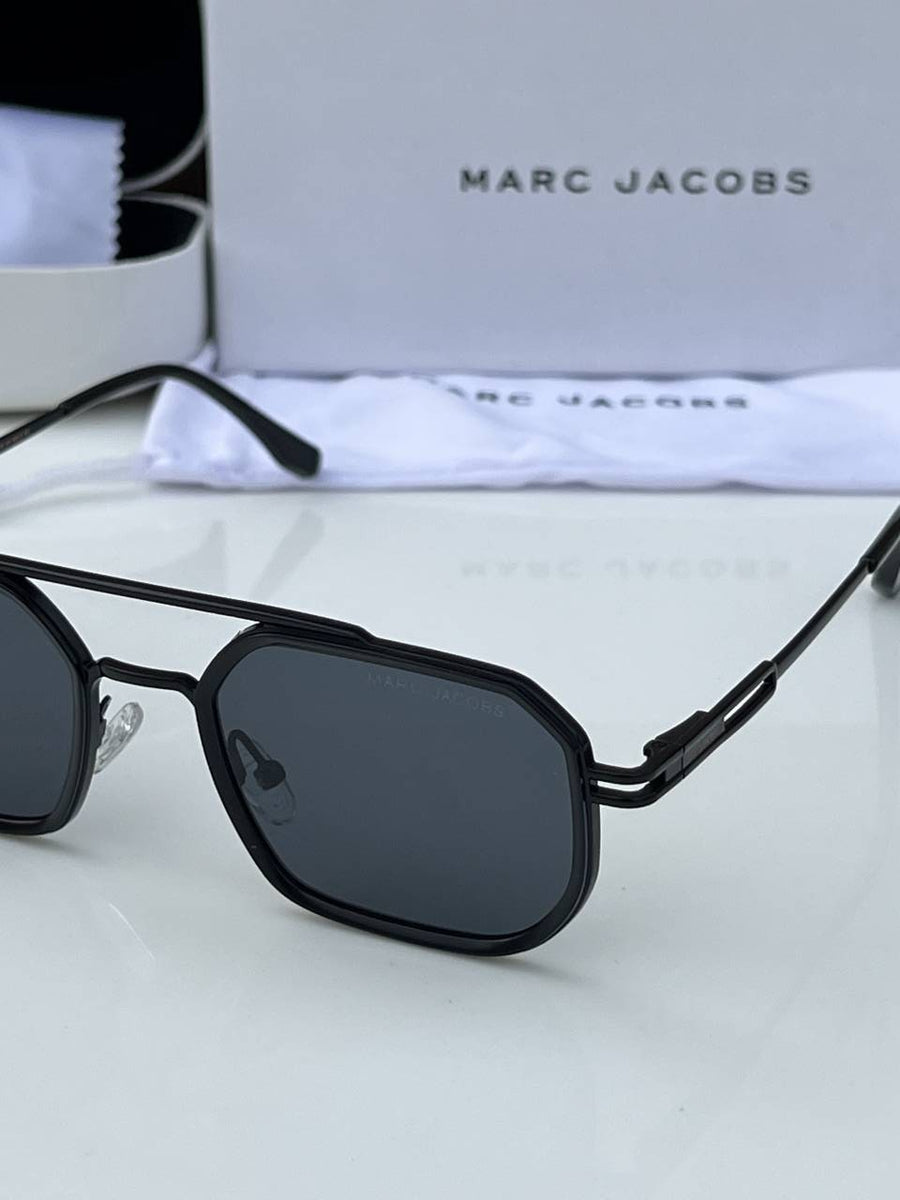 Marc_jacobs_518_black