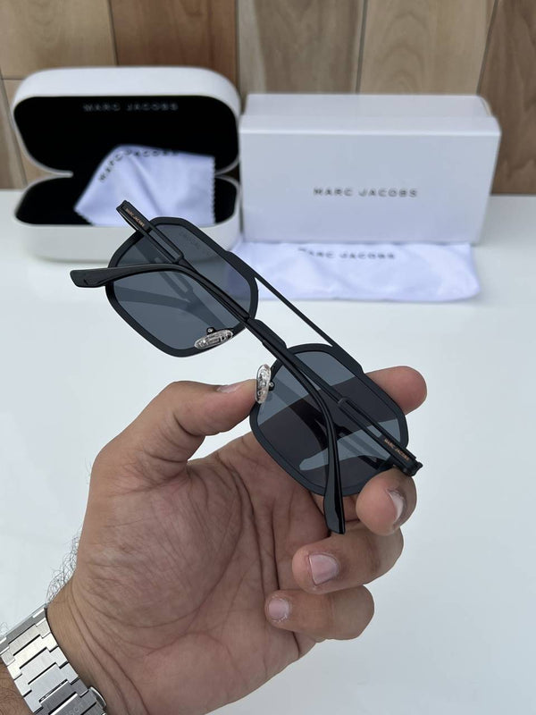 Marc_jacobs_518_black