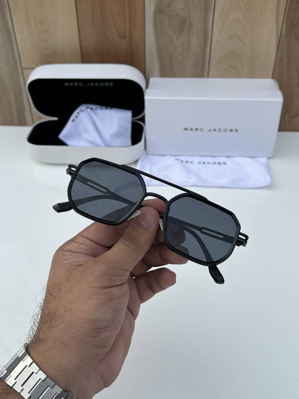 Marc_jacobs_518_black