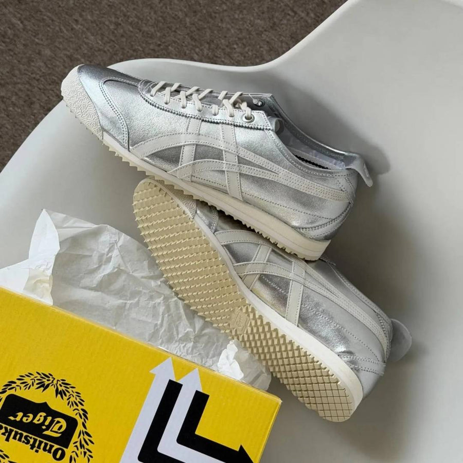 Onitsuka Tiger Mexiico 66 SD Pure