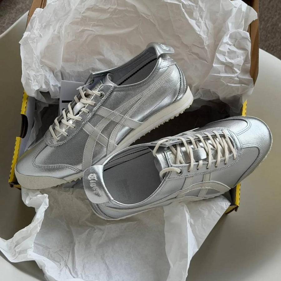 Onitsuka Tiger Mexiico 66 SD Pure