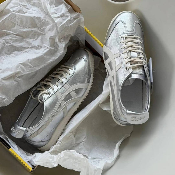 Onitsuka Tiger Mexiico 66 SD Pure