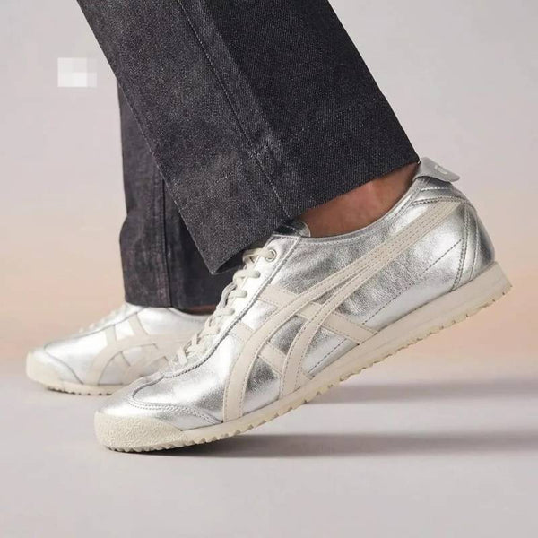Onitsuka Tiger Mexiico 66 SD Pure