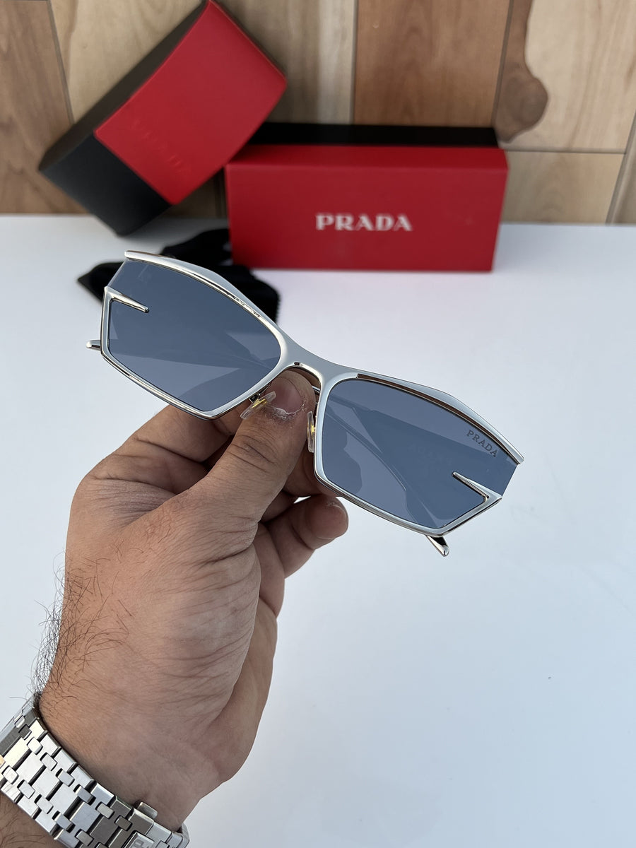 Prada_8943_silver