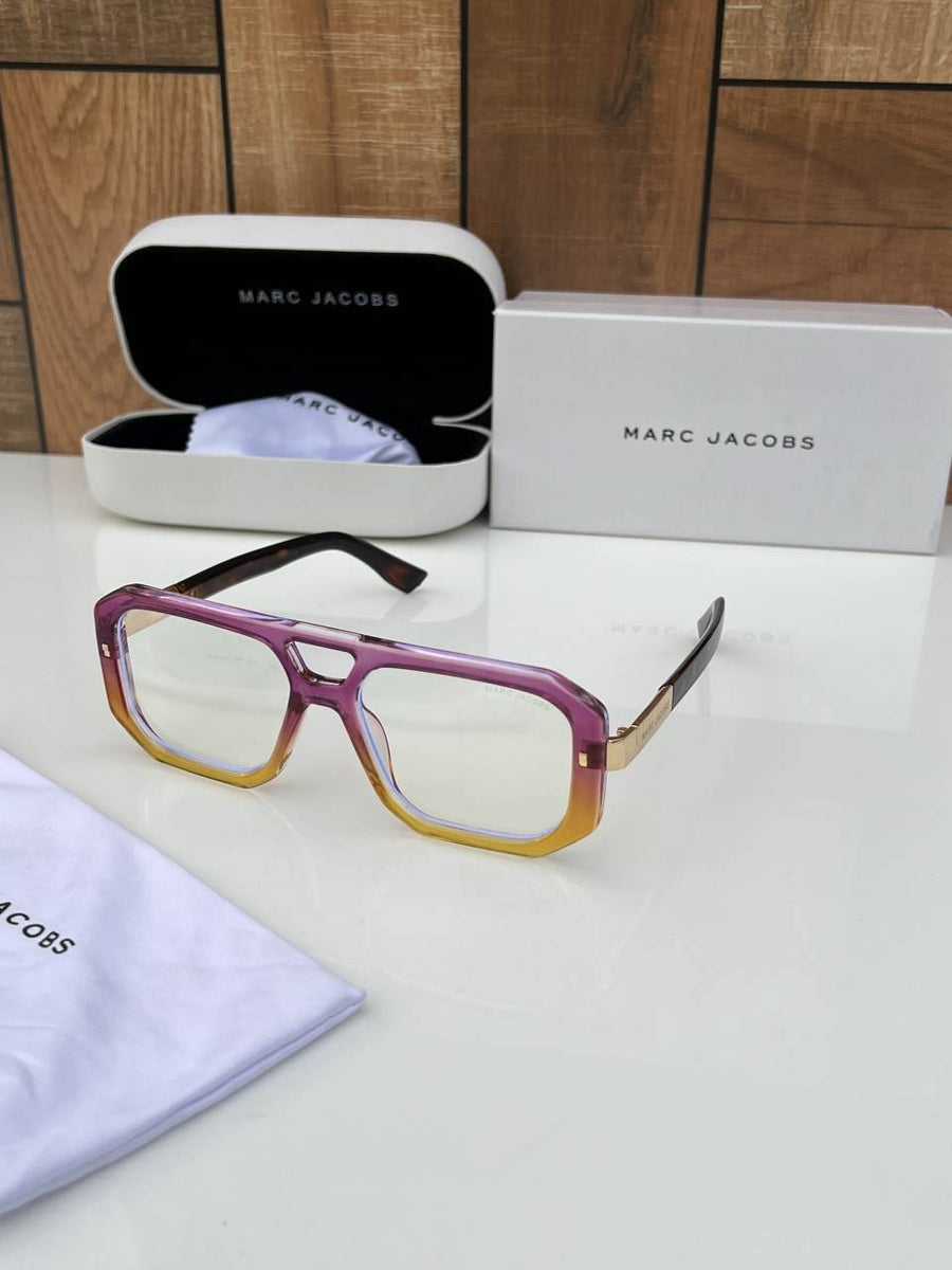 Marc_jacobs_6145_purple