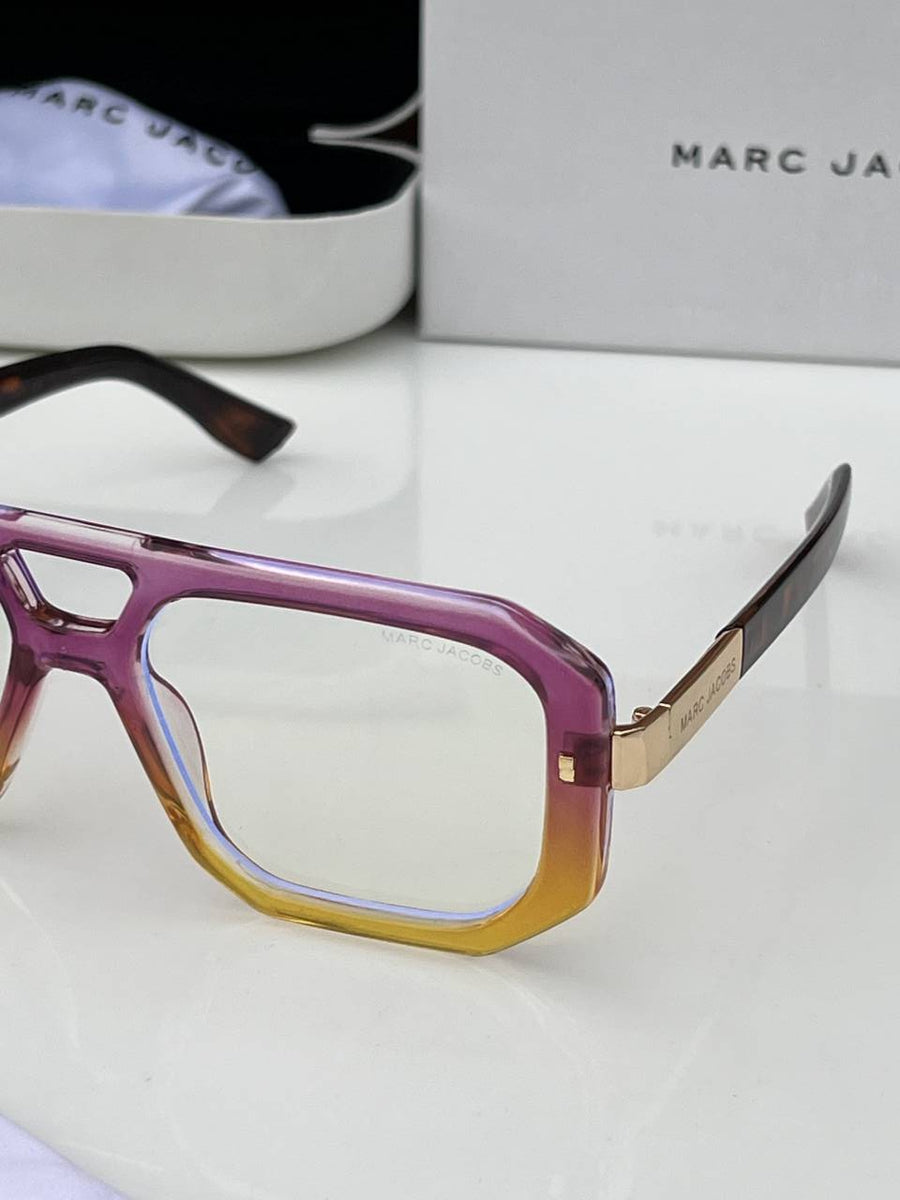 Marc_jacobs_6145_purple