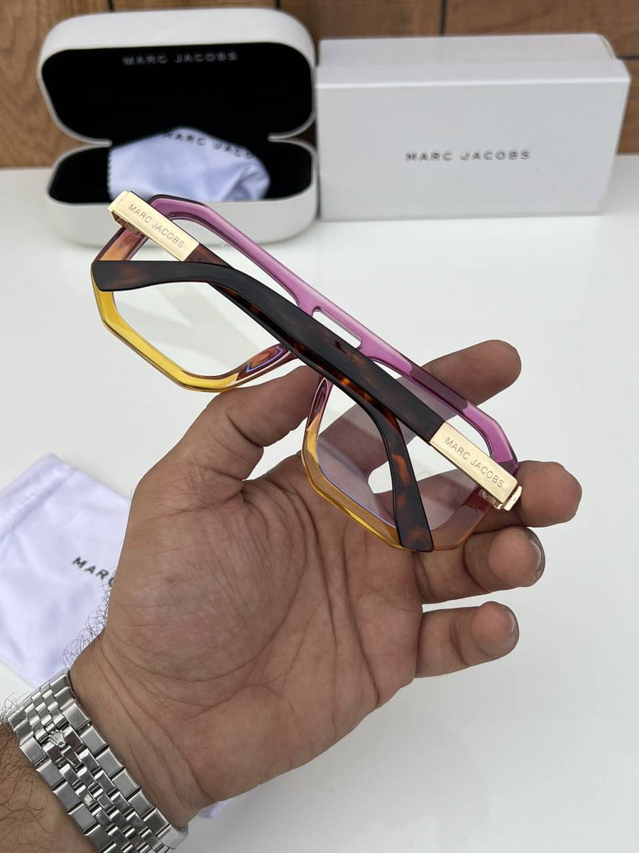 Marc_jacobs_6145_purple