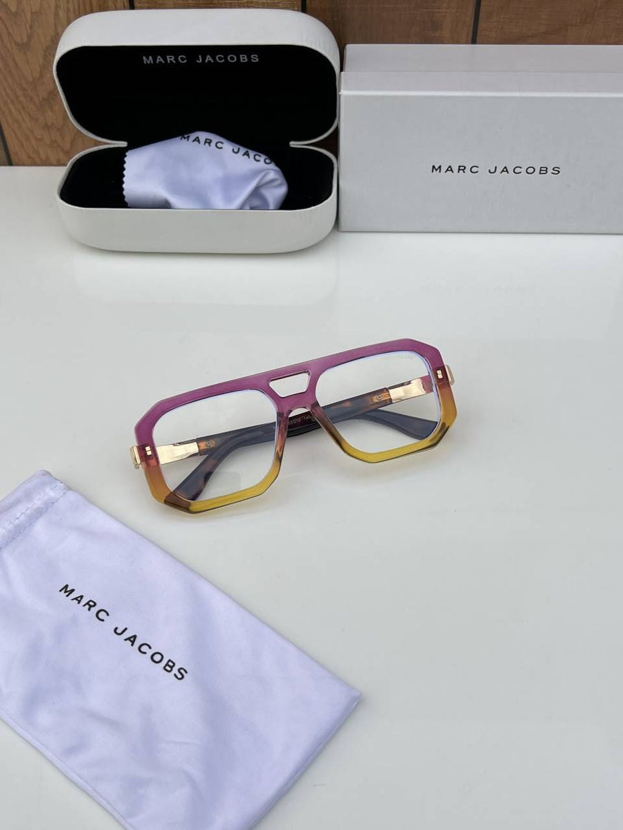 Marc_jacobs_6145_purple