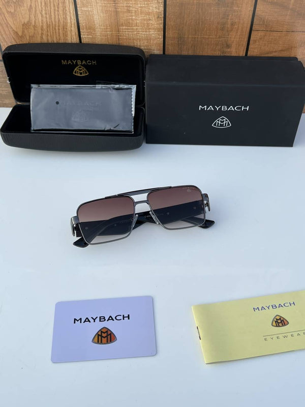 Maybach_609_brown