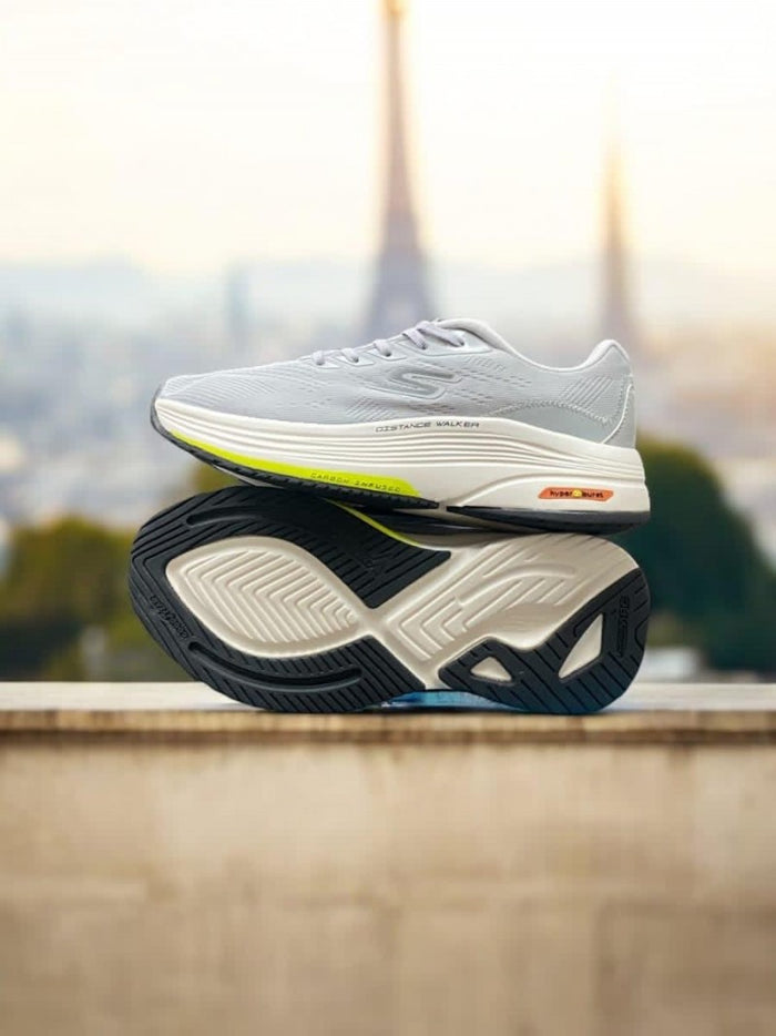 Sketcherss Max Road Hyper Burst Grey style idea