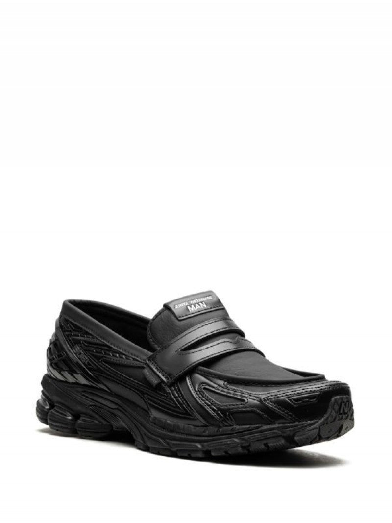 New Balence 1906 Loafer Junya Watanabe Man Black