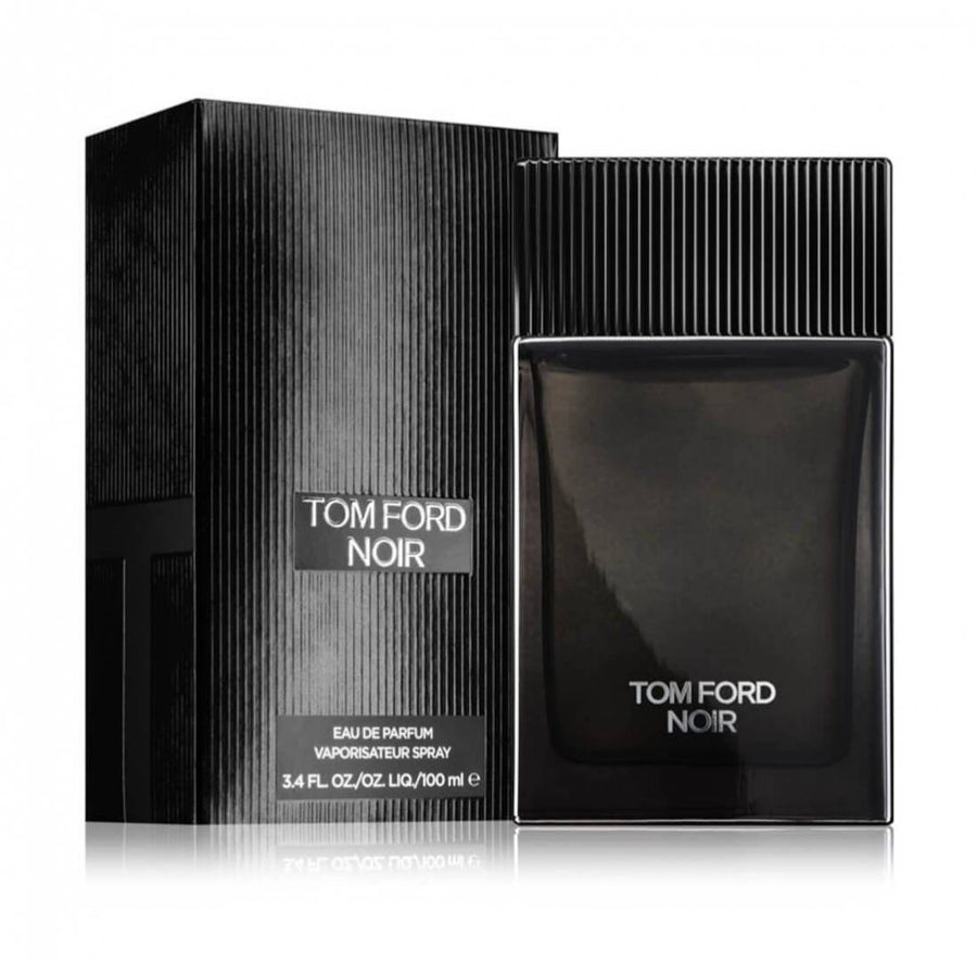 TOM FORR NOIR EDP