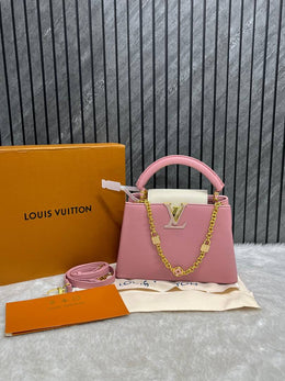 Louis Vuitton_Capucines_Large_Shoulder_Bag_With_DoubleBox_OriginalPacking