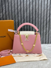 Louis Vuitton_Capucines_Large_Shoulder_Bag_With_DoubleBox_OriginalPacking