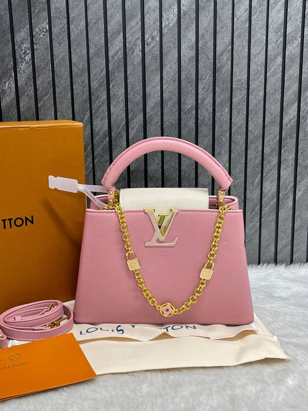 Louis Vuitton_Capucines_Large_Shoulder_Bag_With_DoubleBox_OriginalPacking