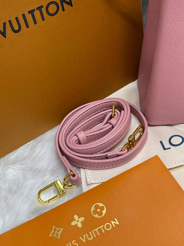 Louis Vuitton_Capucines_Large_Shoulder_Bag_With_DoubleBox_OriginalPacking