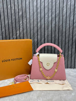 Louis Vuitton_Capucines_Large_Shoulder_Bag_With_DoubleBox_OriginalPacking