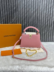 Louis Vuitton_Capucines_Large_Shoulder_Bag_With_DoubleBox_OriginalPacking