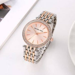 Michael Kors For Her 332