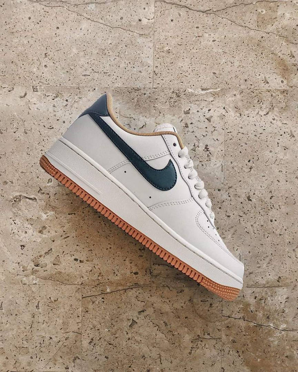 Nike Airforce 1 Hamava
