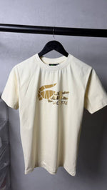 Lacoste Premium Logo T-Shirt 1294