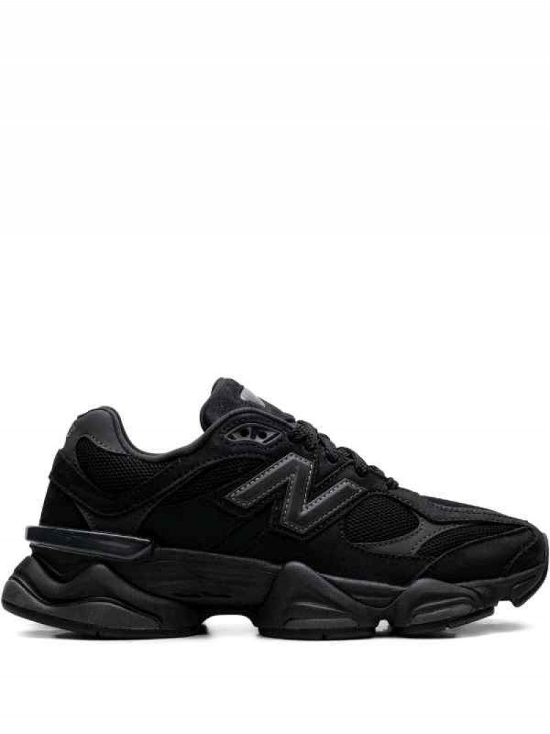 new balencee 9060 triple black