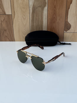 Jacques_marie_marge_98246_gold_green