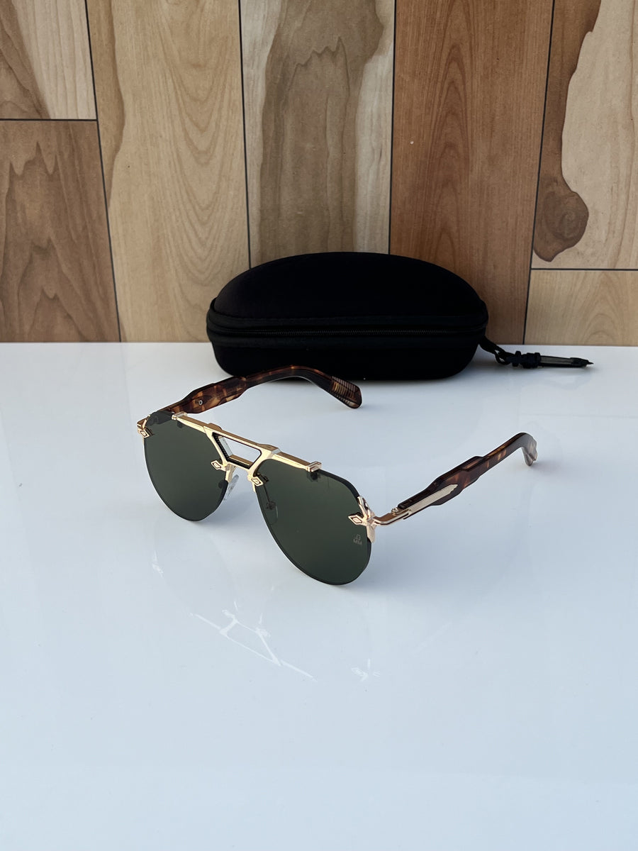 Jacques_marie_marge_98246_gold_green
