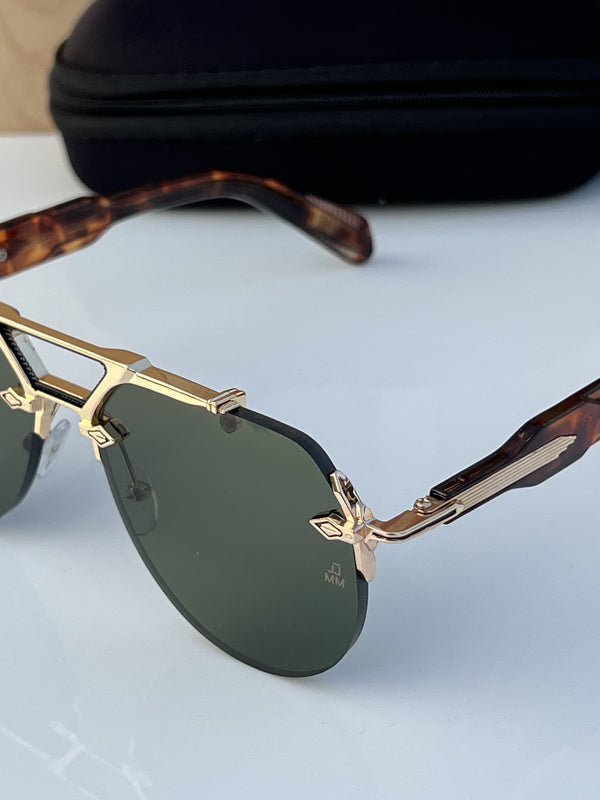 Jacques_marie_marge_98246_gold_green