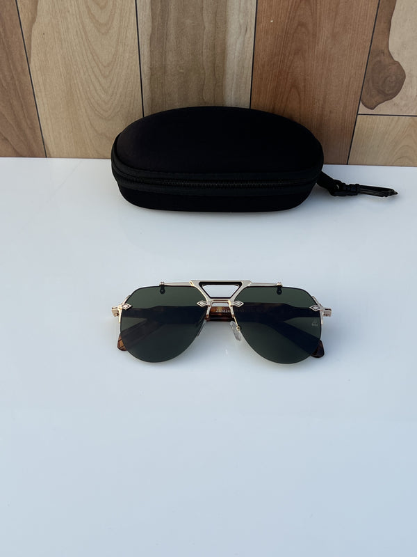 Jacques_marie_marge_98246_gold_green