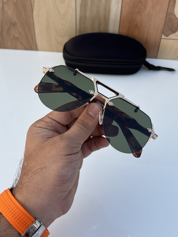 Jacques_marie_marge_98246_gold_green