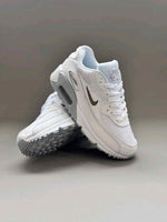 Nike Air max 90 Jewel Light Smoke Grey