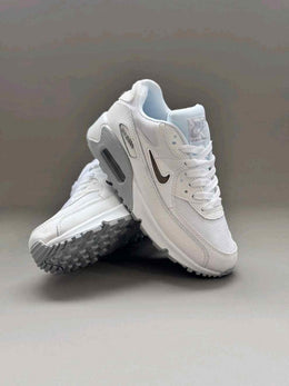 Nike Air max 90 Jewel Light Smoke Grey